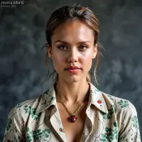 Jessica Alba-ID.webp